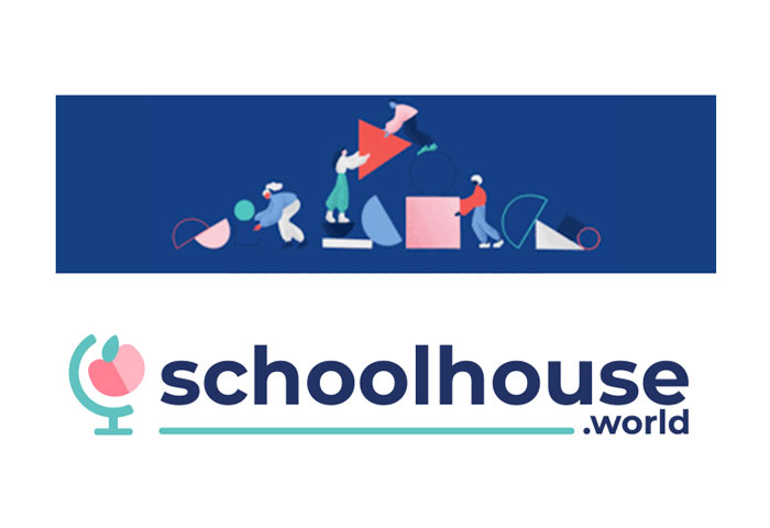 Schoolhouse.world