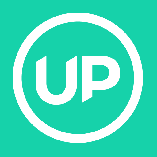 UpChieve logo